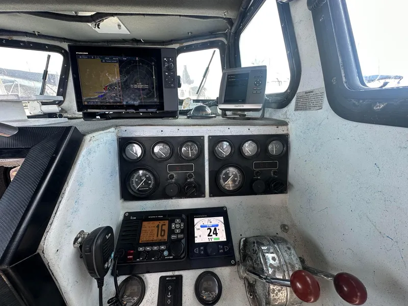 Slide: The Image of VHF - 9