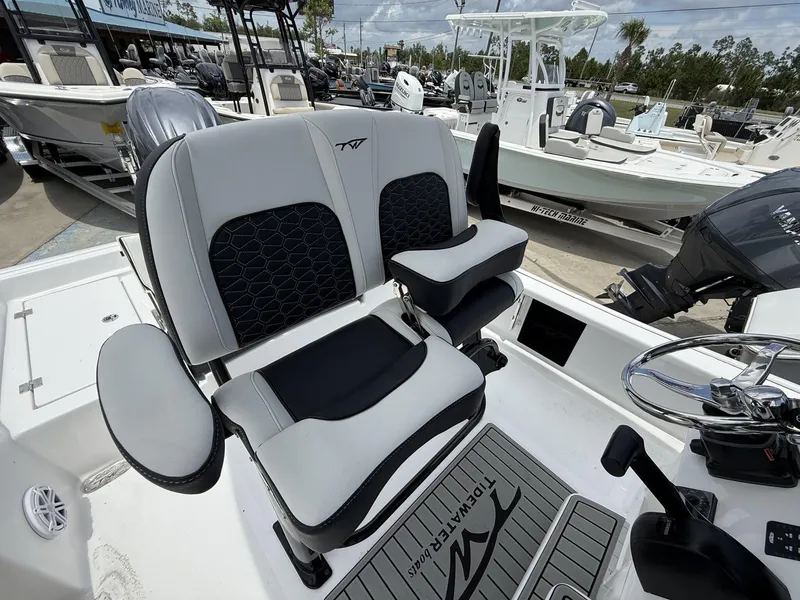 Slide: The Image of Tidewater 2210 Carolina Bay 2025 - 11