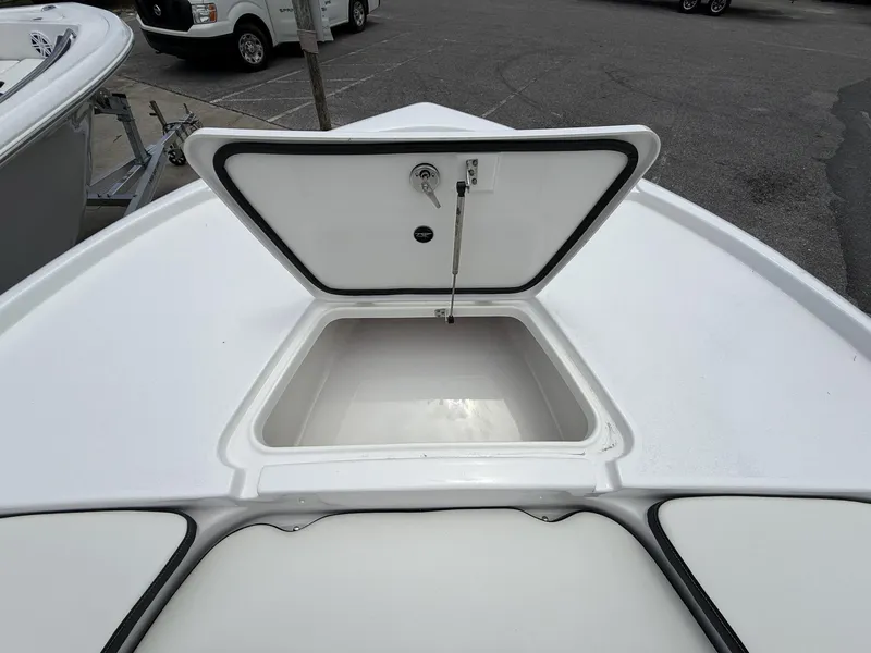 Slide: The Image of Tidewater 2210 Carolina Bay 2025 - 8