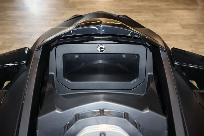 Slide: The Image of Sea-Doo RXT-X 325 2025 - 20