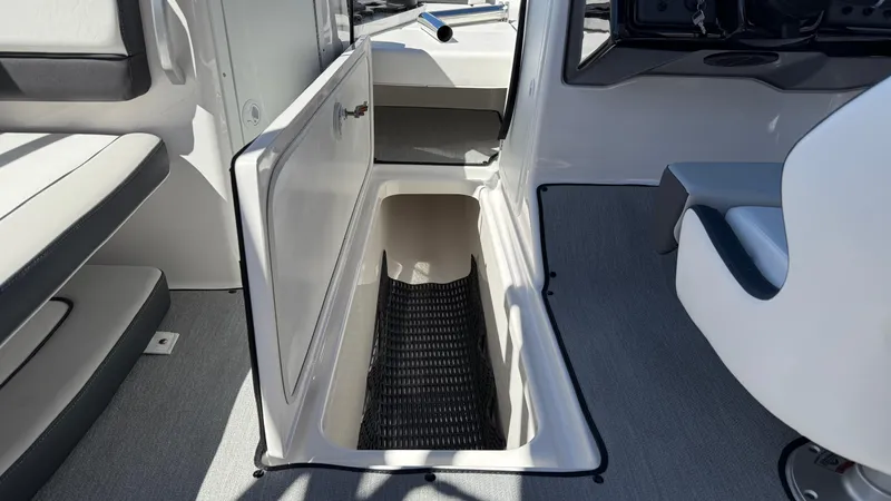 Slide: The Image of Yamaha AR195 2025 - 57