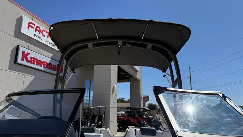 Slide: The Image of Yamaha AR195 2025 - 65