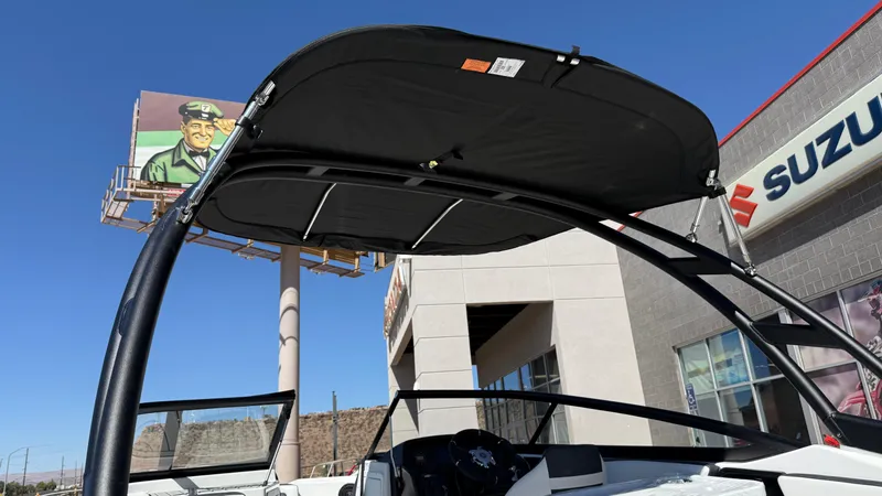 Slide: The Image of Yamaha AR195 2025 - 66