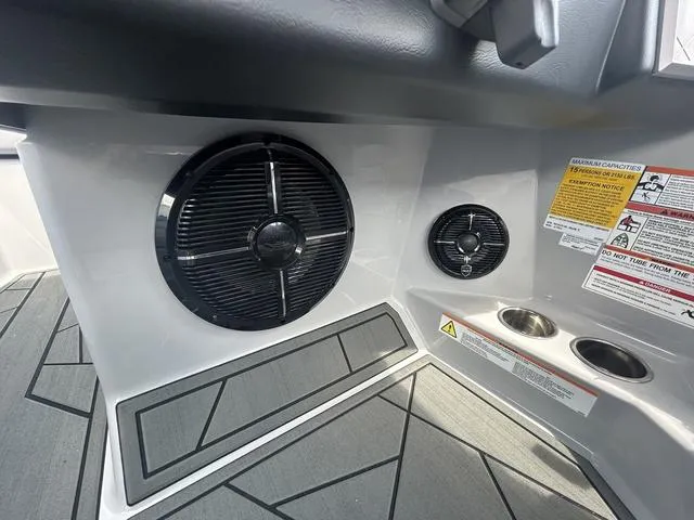 Slide: The Image of ATX 22 TYPE-S 2025 - 13