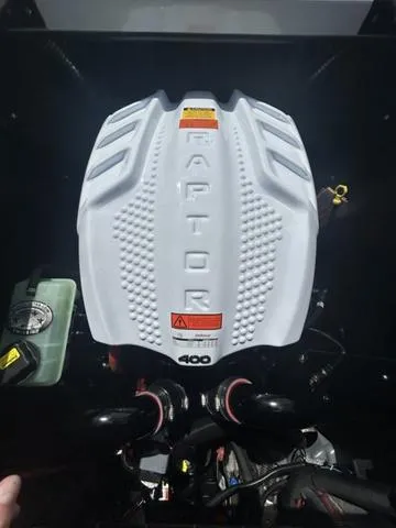 Slide: The Image of ATX 22 TYPE-S 2025 - 14