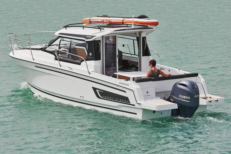 Slide: The Image of Manufacturer Provided Image - 13