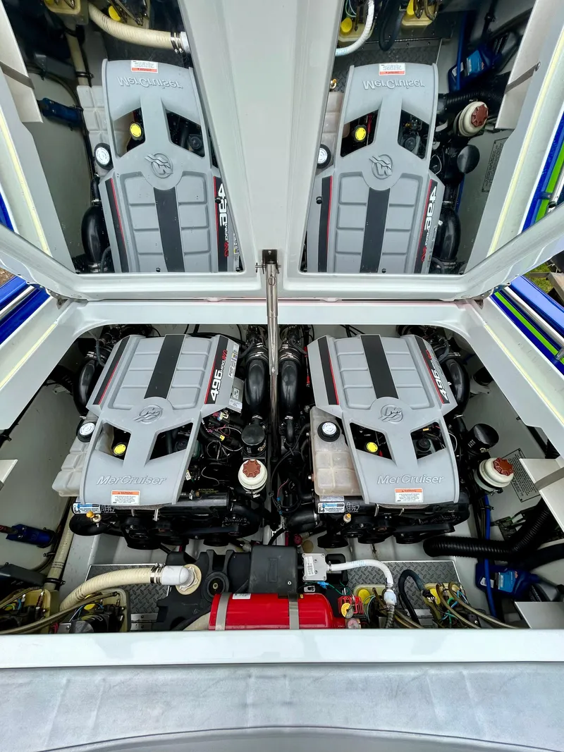 Slide: The Image of Formula 353 FASTech 2008 - 1