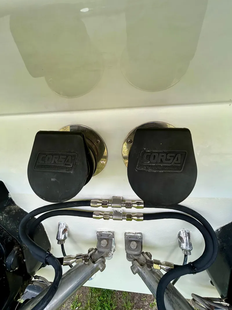 Slide: The Image of Formula 353 FASTech 2008 - 10