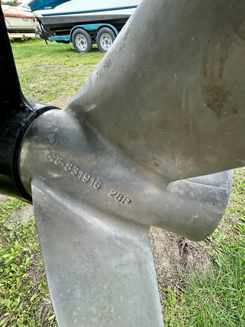 Slide: The Image of Formula 353 FASTech 2008 - 11