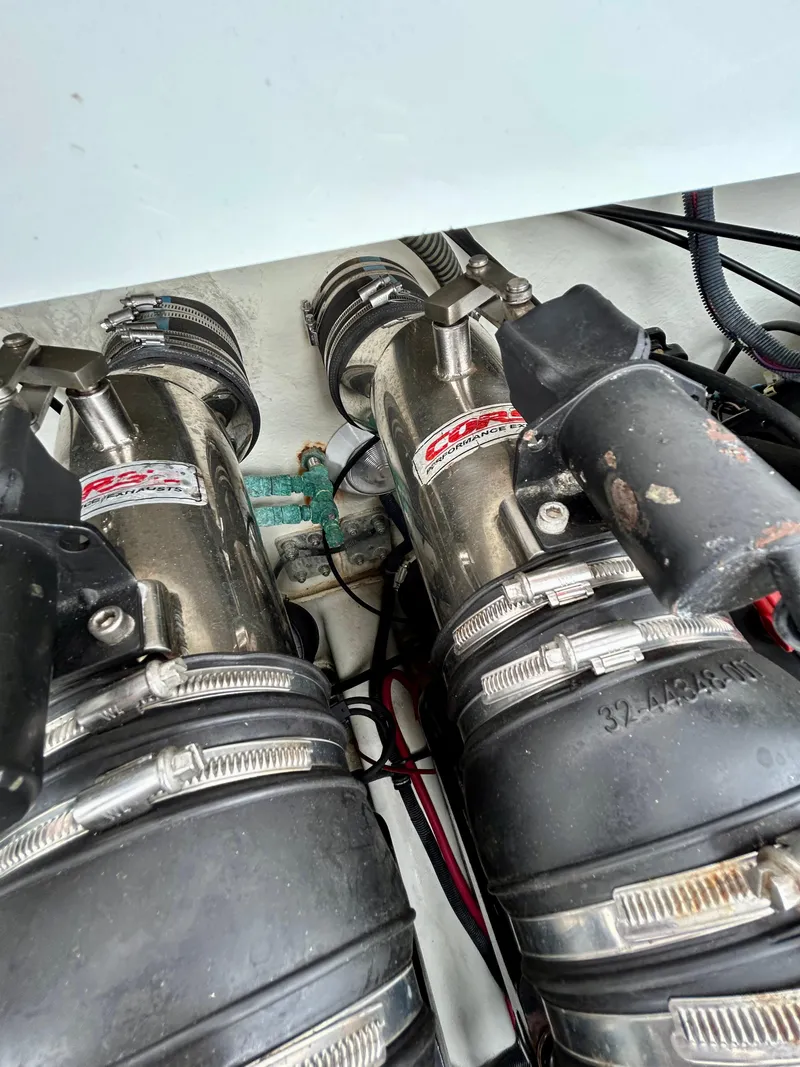 Slide: The Image of Formula 353 FASTech 2008 - 14