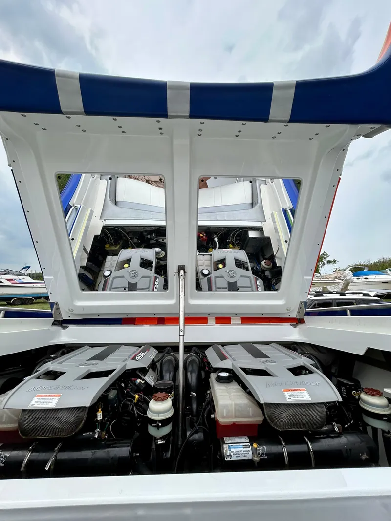 Slide: The Image of Formula 353 FASTech 2008 - 17