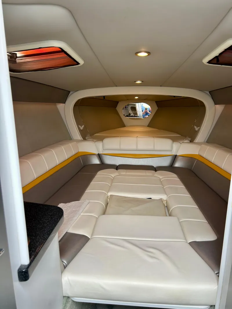 Slide: The Image of Formula 353 FASTech 2008 - 18