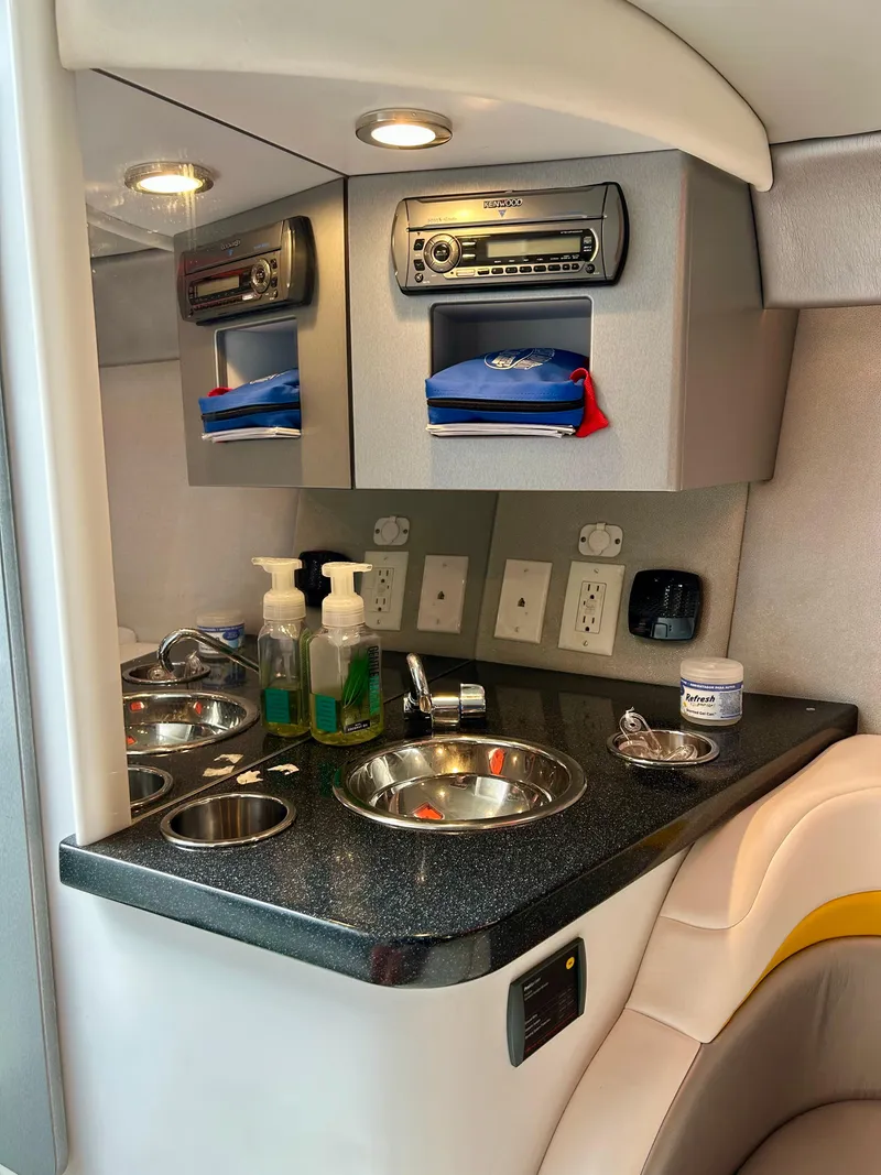 Slide: The Image of Formula 353 FASTech 2008 - 20