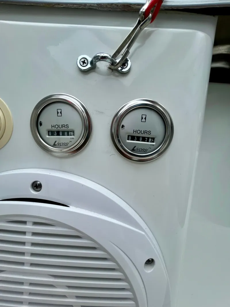 Slide: The Image of Formula 353 FASTech 2008 - 26