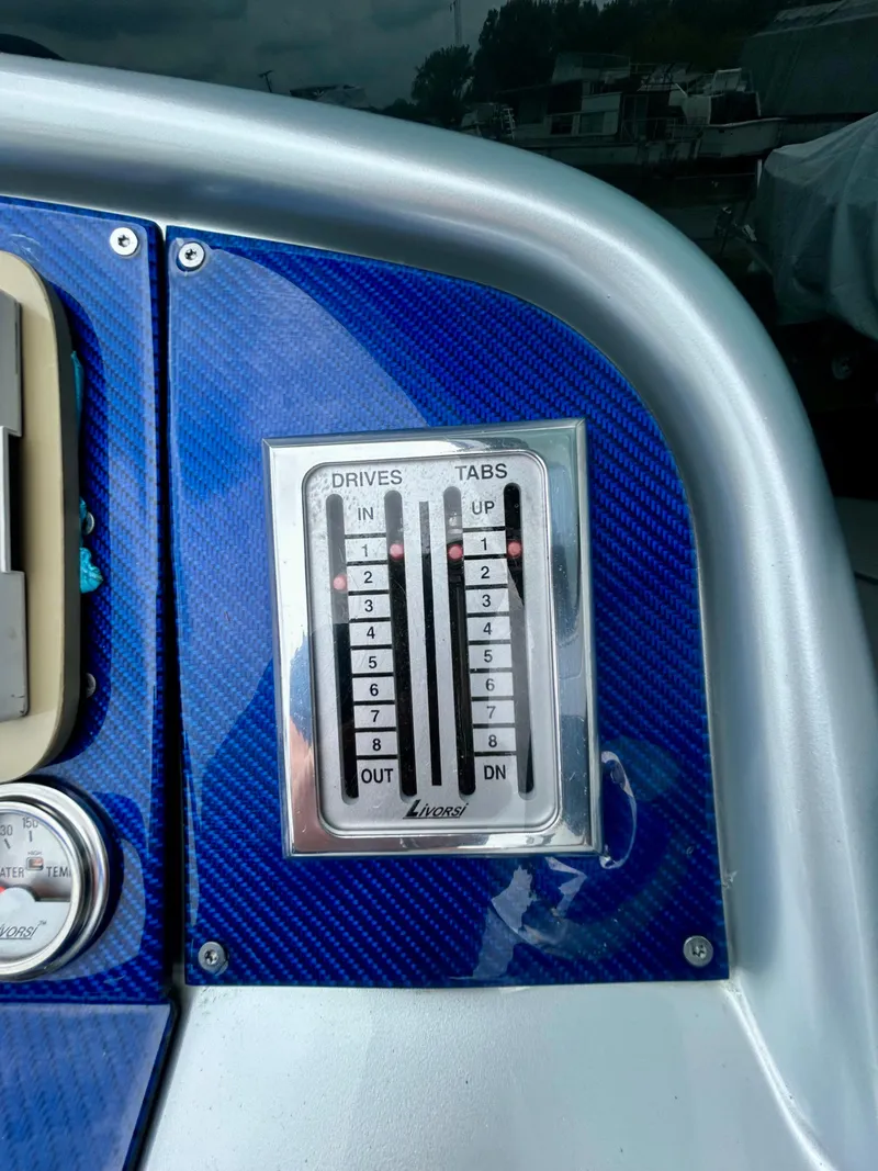 Slide: The Image of Formula 353 FASTech 2008 - 29