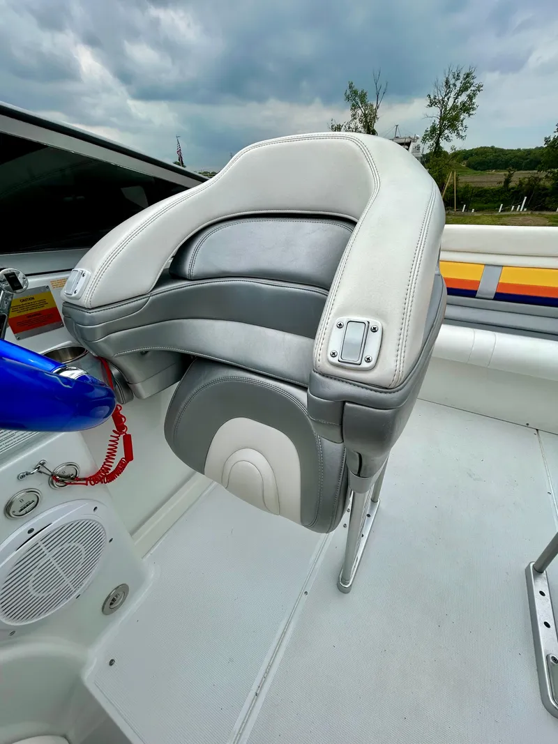 Slide: The Image of Formula 353 FASTech 2008 - 30