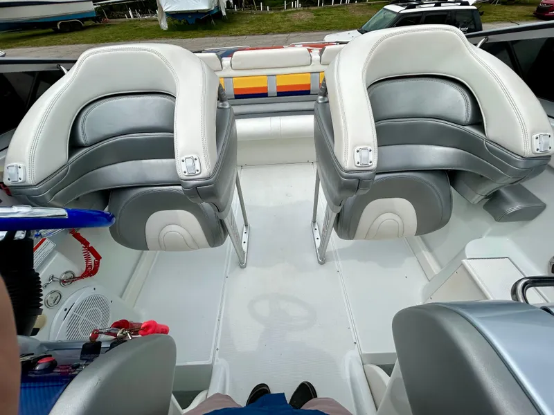 Slide: The Image of Formula 353 FASTech 2008 - 32