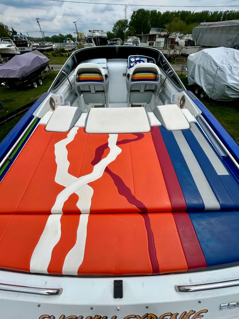 Slide: The Image of Formula 353 FASTech 2008 - 34