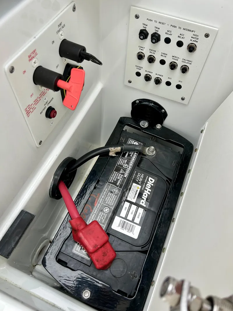 Slide: The Image of Formula 353 FASTech 2008 - 37