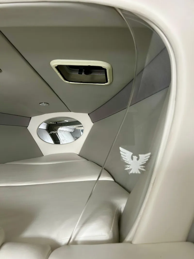 Slide: The Image of Formula 353 FASTech 2008 - 39