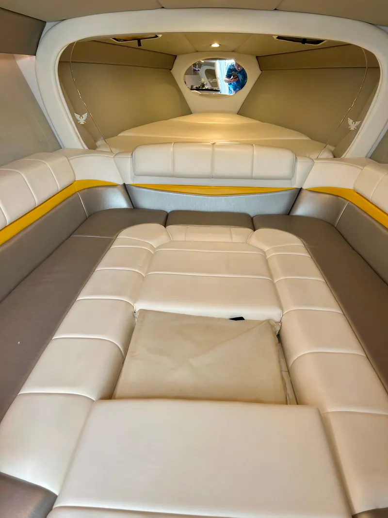 Slide: The Image of Formula 353 FASTech 2008 - 5