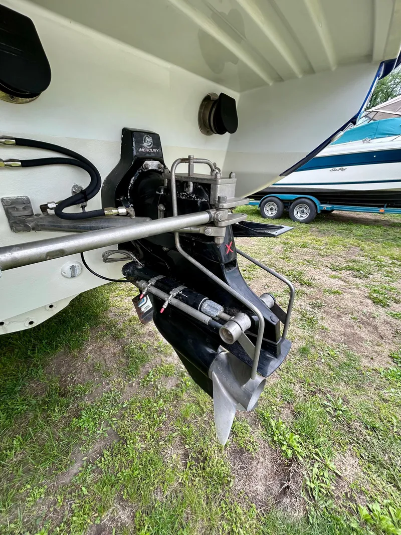 Slide: The Image of Formula 353 FASTech 2008 - 8