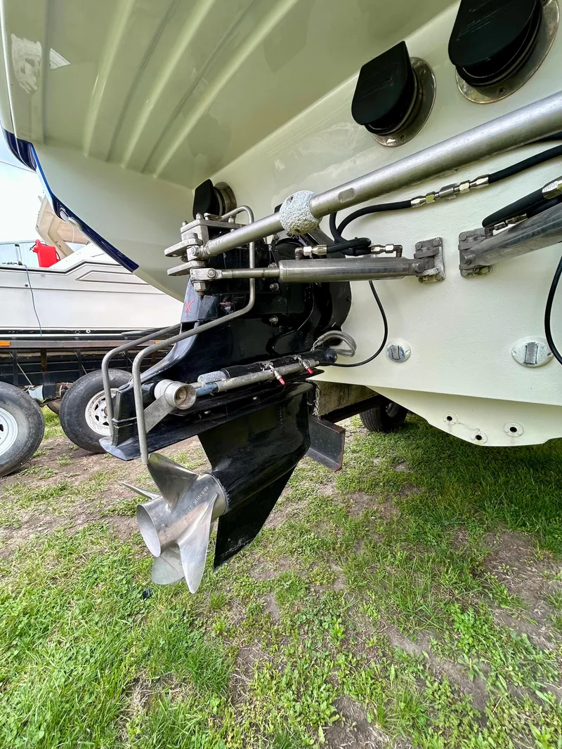 Slide: The Image of Formula 353 FASTech 2008 - 9