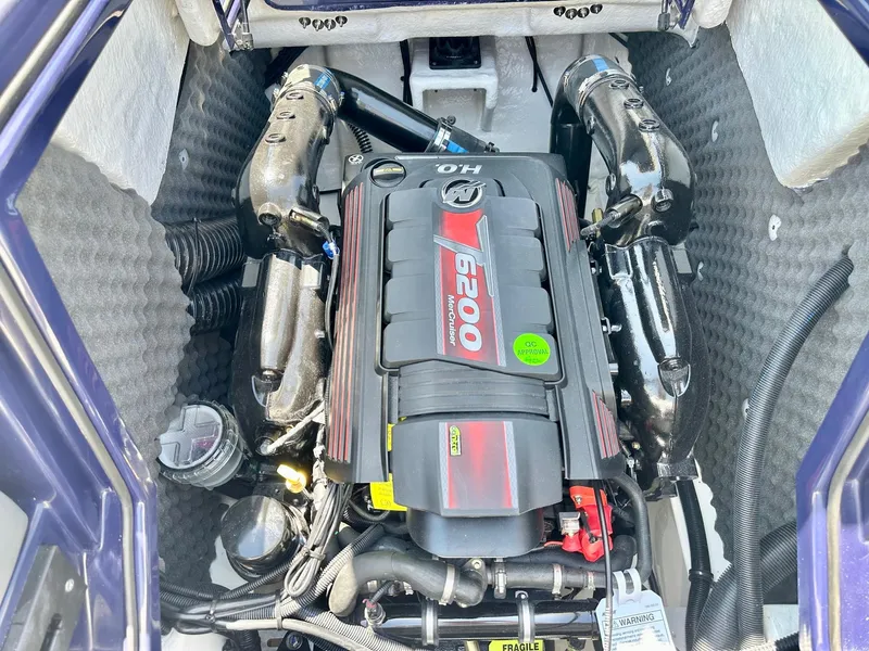 Slide: The Image of Heyday H22 2025 - 9