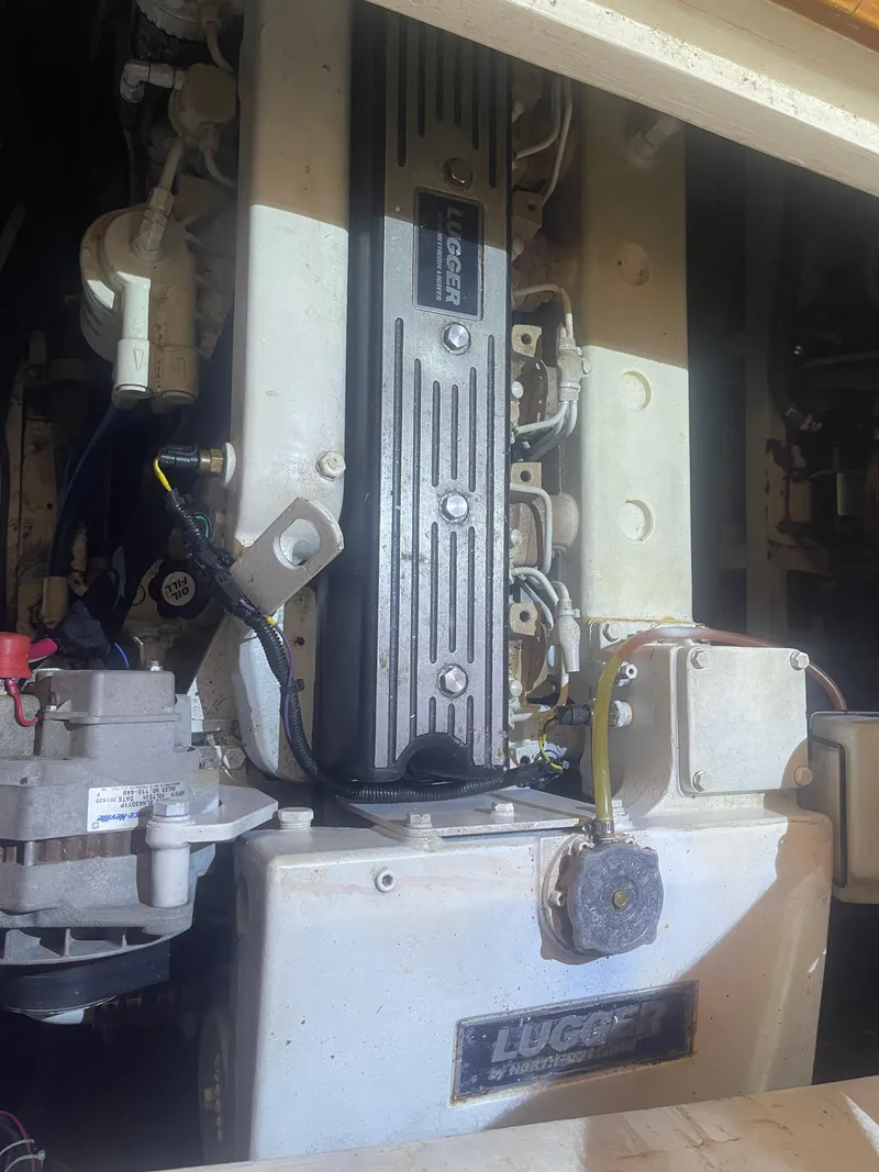Slide: The Image of Rhodes Motorsailer 1972 - 37