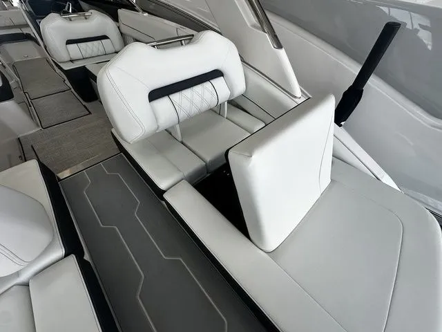 Slide: The Image of Regal LS6 2025 - 7