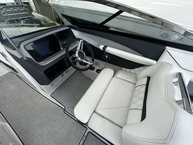 Slide: The Image of Regal LS6 2025 - 9