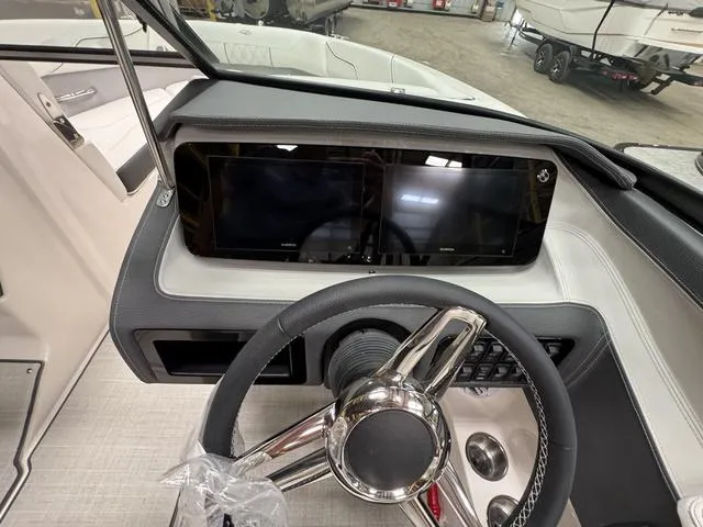 Slide: The Image of Regal LS2 2025 - 10