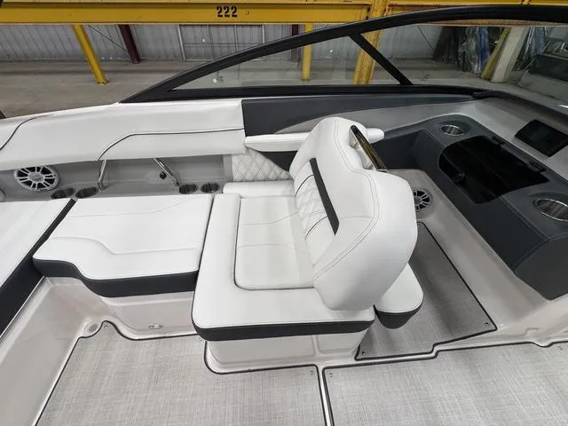 Slide: The Image of Regal LS2 2025 - 11