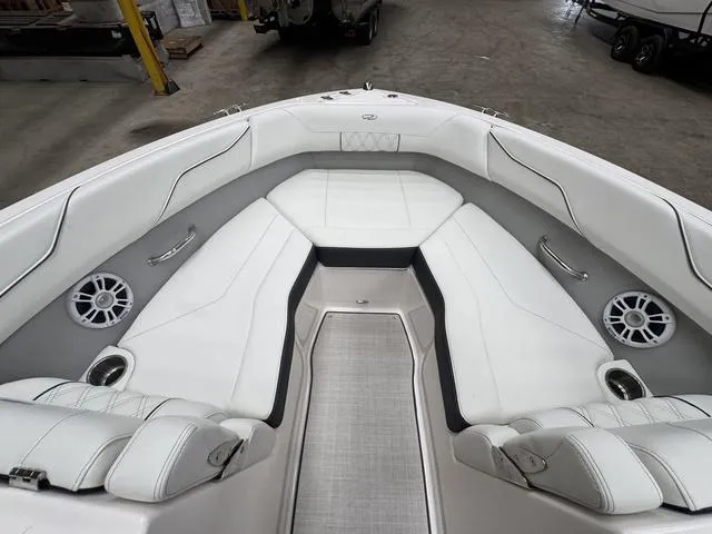 Slide: The Image of Regal LS2 2025 - 13