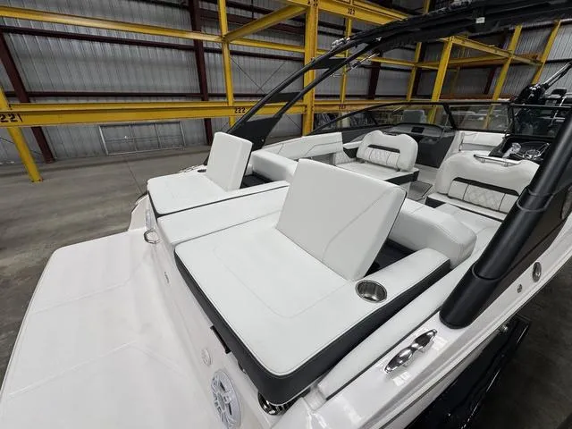 Slide: The Image of Regal LS2 2025 - 6