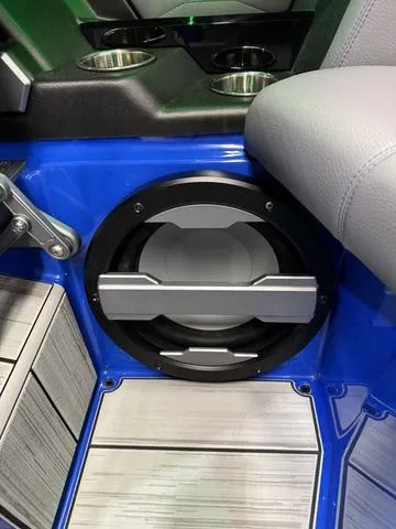 Slide: The Image of Supra SA 450 2025 - 26