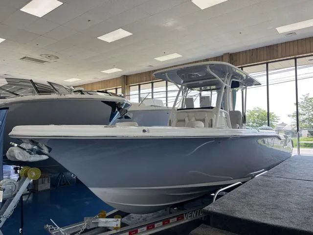 The Image of Key West 263 FS 2025 - 1