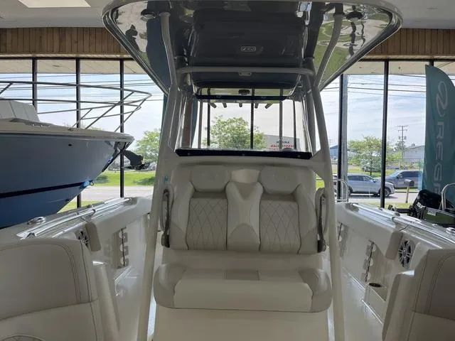 Slide: The Image of Key West 263 FS 2025 - 10