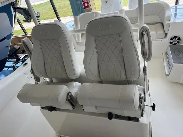 Slide: The Image of Key West 263 FS 2025 - 11