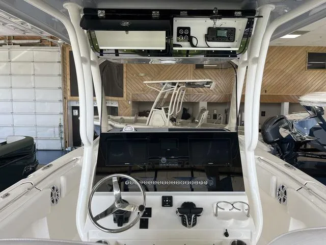 Slide: The Image of Key West 263 FS 2025 - 12