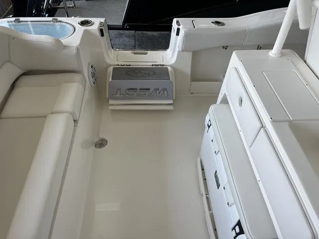 Slide: The Image of Key West 263 FS 2025 - 14