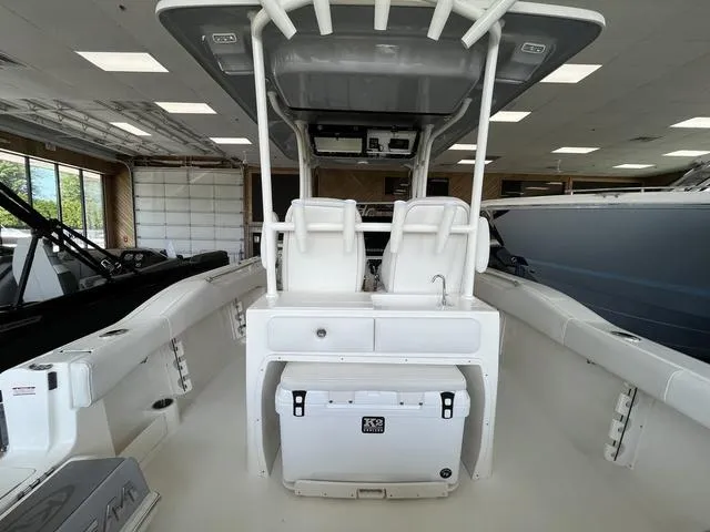 Slide: The Image of Key West 263 FS 2025 - 15