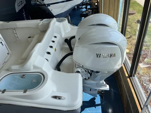 Slide: The Image of Key West 263 FS 2025 - 16