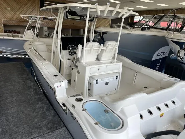 Slide: The Image of Key West 263 FS 2025 - 17