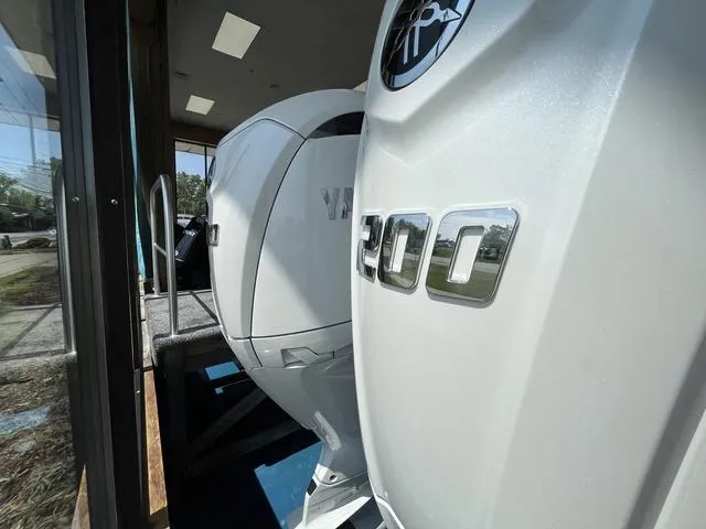 Slide: The Image of Key West 263 FS 2025 - 3