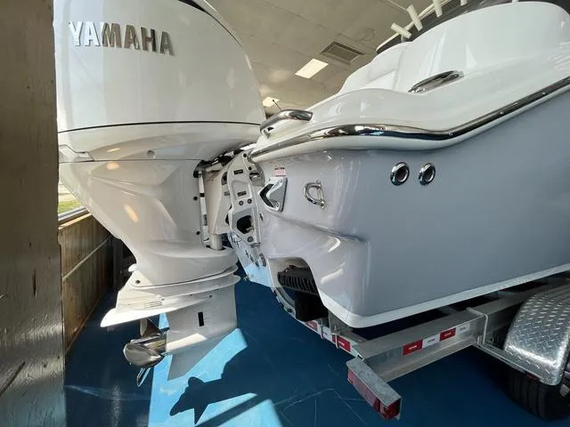 Slide: The Image of Key West 263 FS 2025 - 4