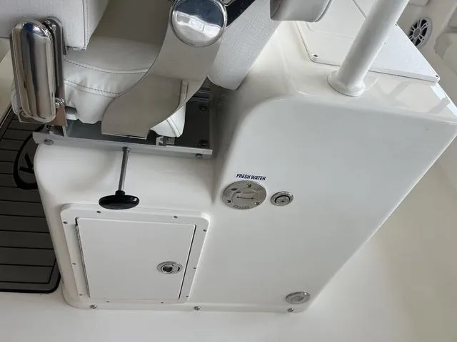 Slide: The Image of Key West 263 FS 2025 - 6