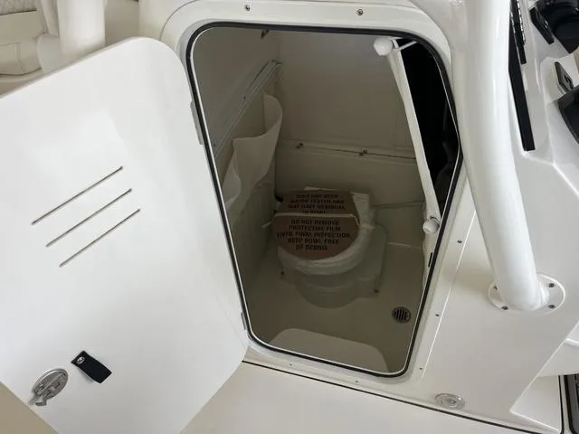 Slide: The Image of Key West 263 FS 2025 - 7