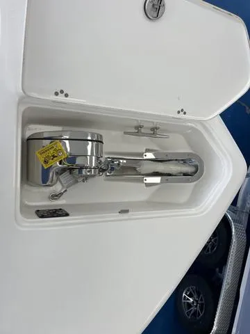 Slide: The Image of Key West 263 FS 2025 - 8