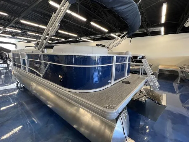 Slide: The Image of Godfrey SW 2286 MT 2023 - 3